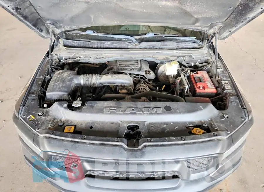 1C6SRFLT9MN571722 Photo# 11