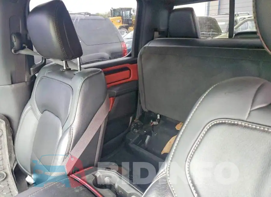 1C6SRFLTXRN169232 Photo# 11