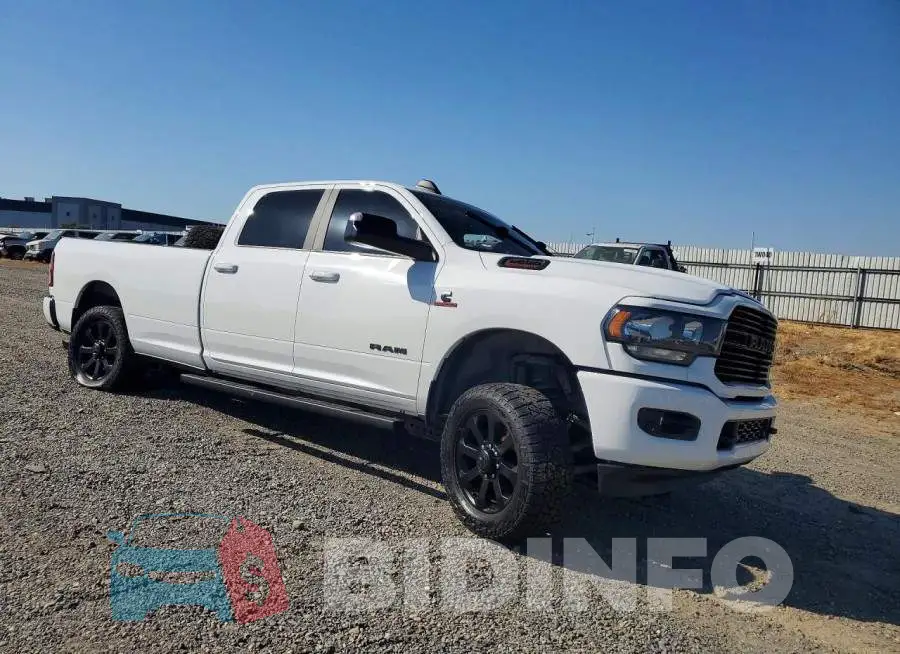 3C63R3HL7MG701257 Photo# 4