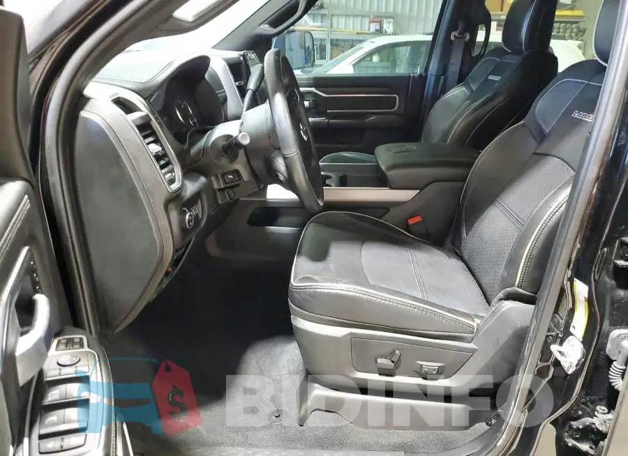3C63R3ML3RG308885 Photo# 7