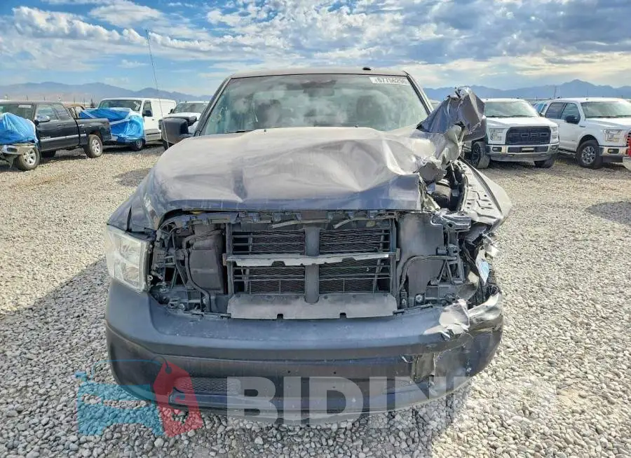 3C6JR6DG2PG640342 Photo# 5