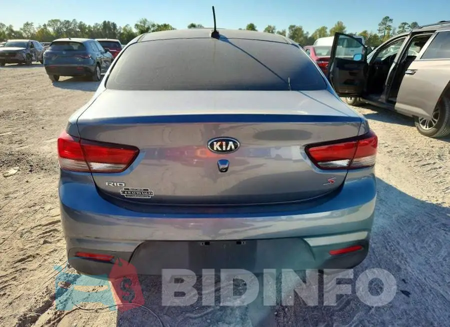 3KPA24AD1LE278621 Photo# 6