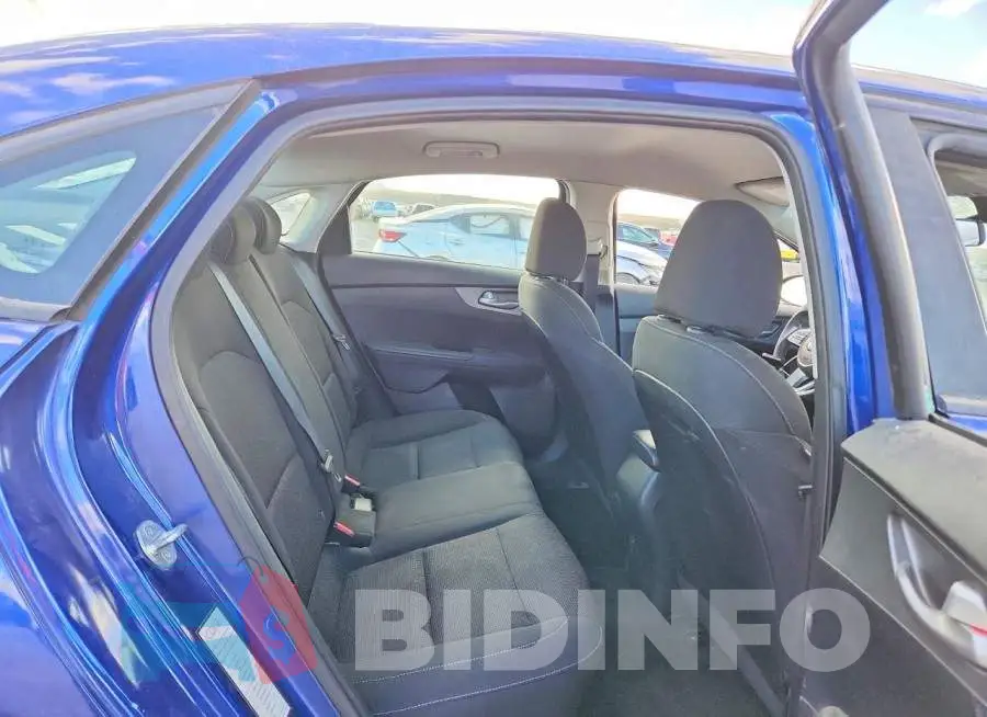 3KPF24AD5LE150047 Photo# 10