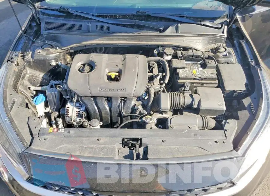 3KPF24AD8RE753941 Photo# 11