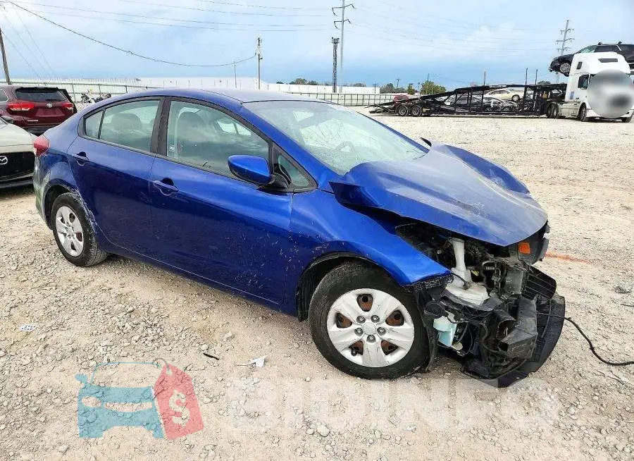 3KPFL4A73HE152023 Photo# 4