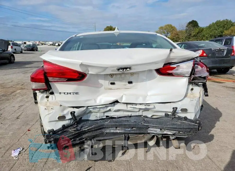 3KPFL4A77HE132051 Photo# 6