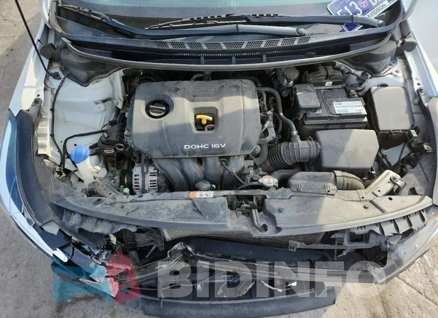 3KPFL4A77HE132051 Photo# 11