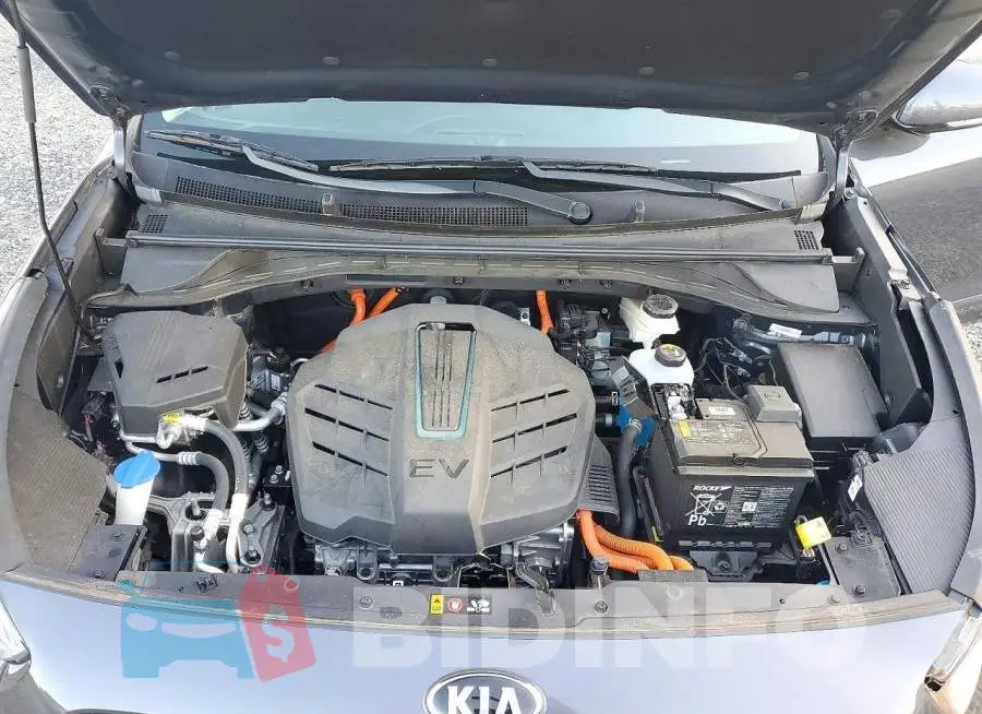 KNDCE3LG7L5052984 Photo# 12
