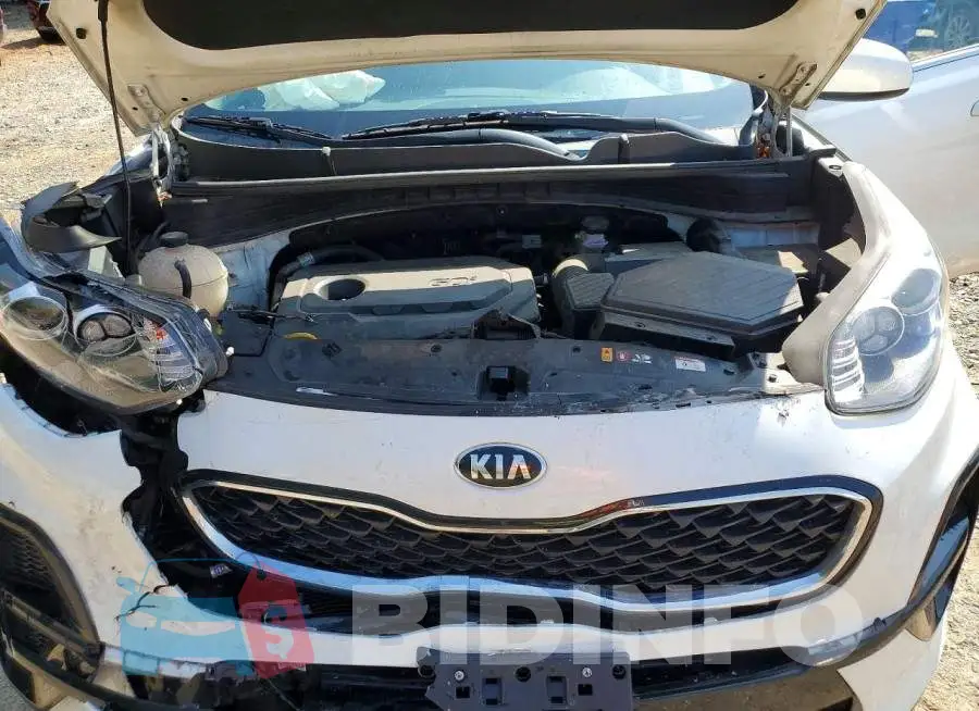 KNDPM3AC8M7940086 Photo# 12