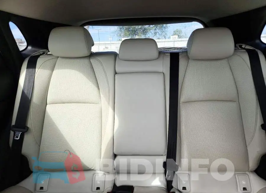 3MVDMADL1MM209765 Photo# 10