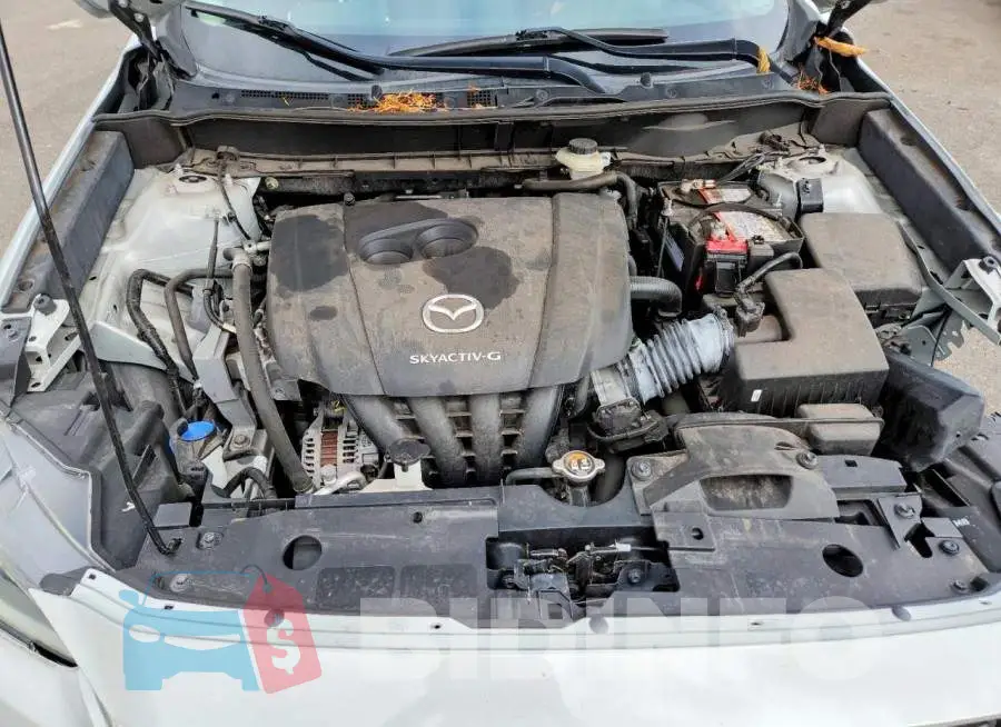 JM1DKDB76M1514111 Photo# 12