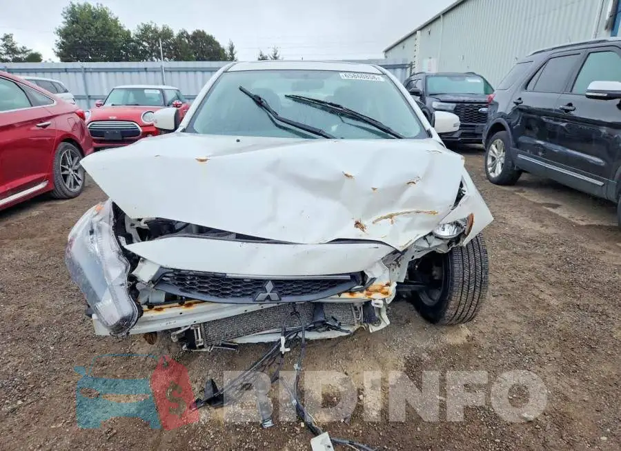 JA32V2FW3HU602864 Photo# 5
