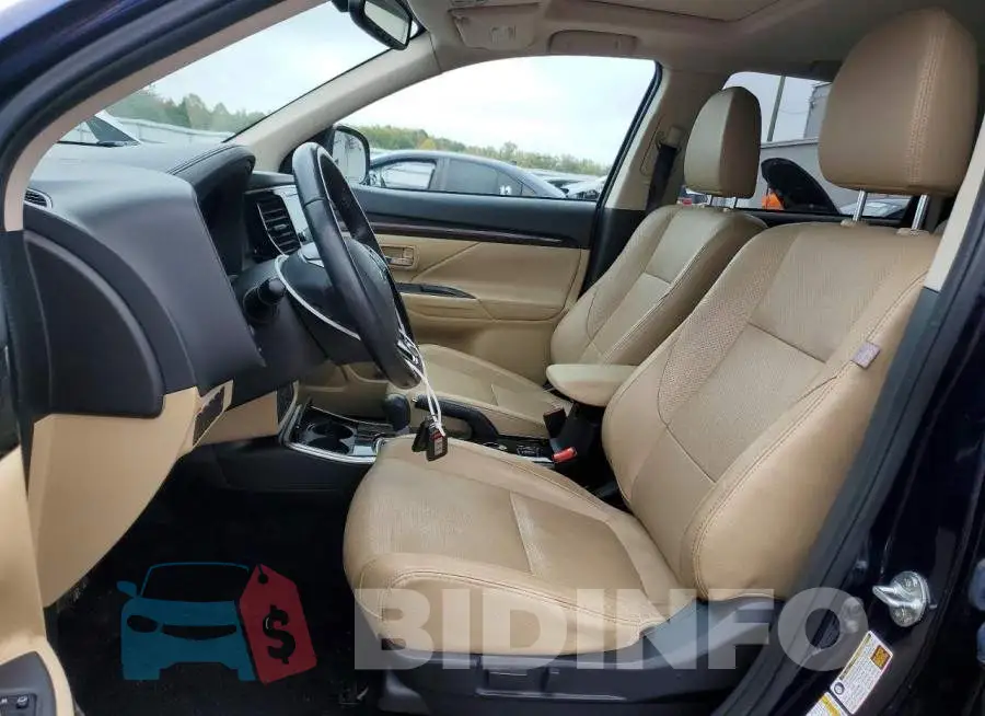 JA4AD3A31JZ010742 Photo# 7