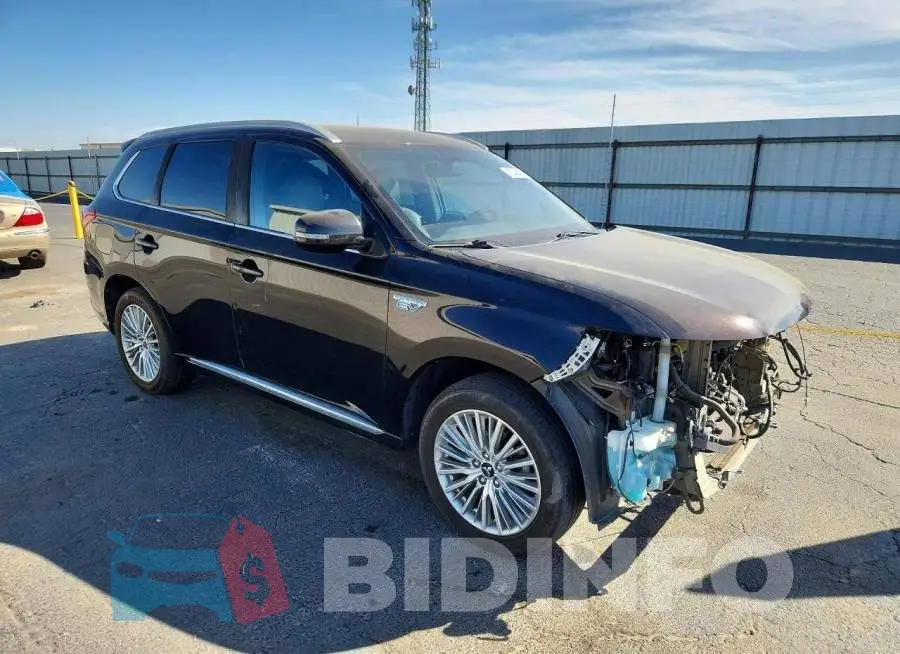 JA4J24A59KZ038528 Photo# 4