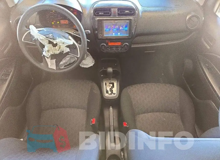 ML32AUHJ1RH029552 Photo# 8