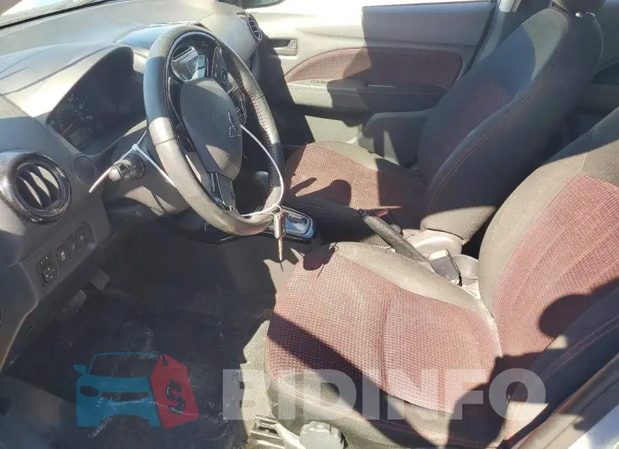ML32AWHJ1PH003042 Photo# 7