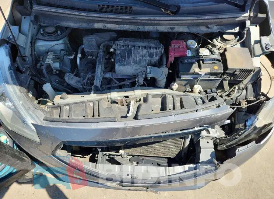 ML32F3FJ1LHF12614 Photo# 11