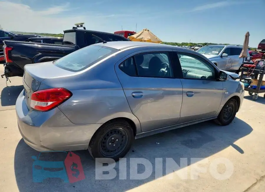 ML32F3FJ1LHF12614 Photo# 3