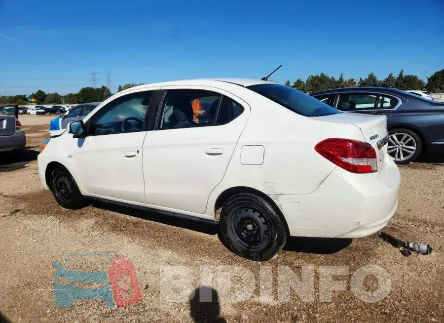 ML32F3FJ3KHF01418 Photo# 2