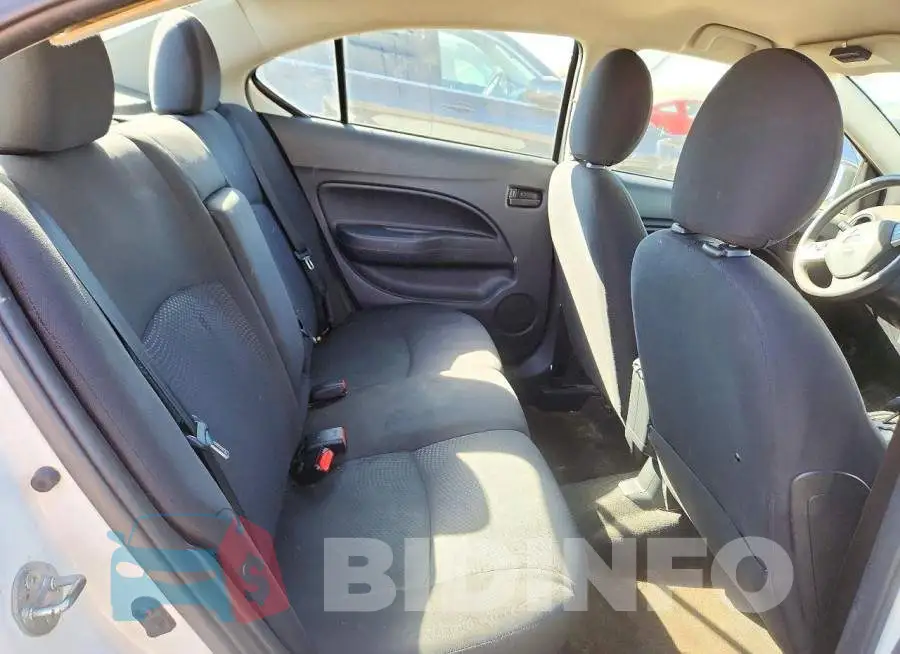 ML32F3FJ3KHF01418 Photo# 10