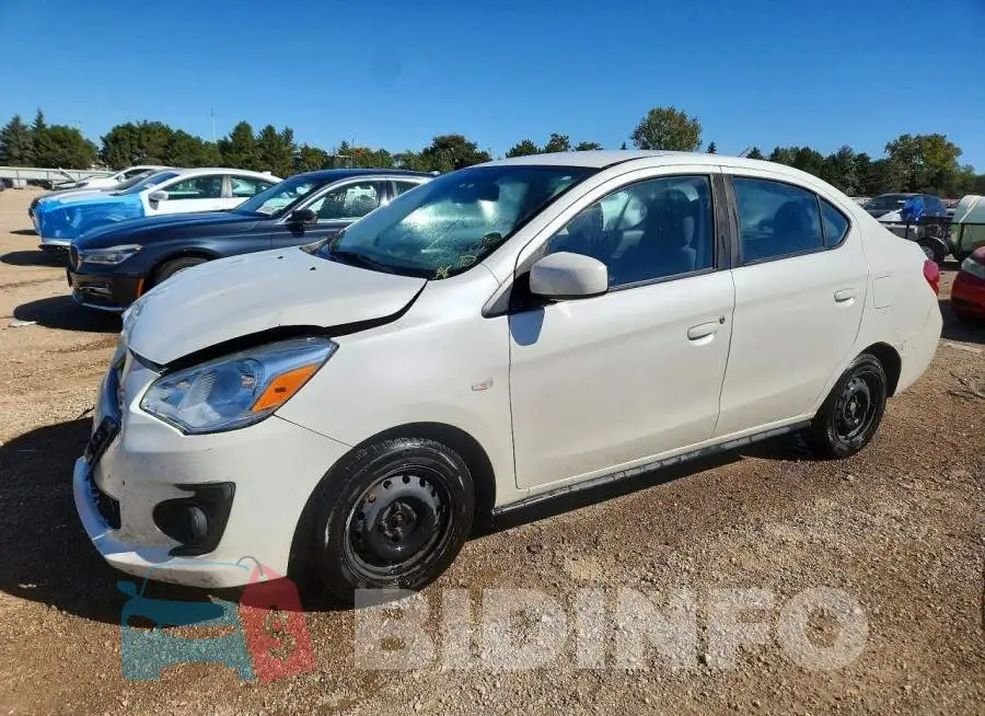 ML32F3FJ3KHF01418 Photo# 1