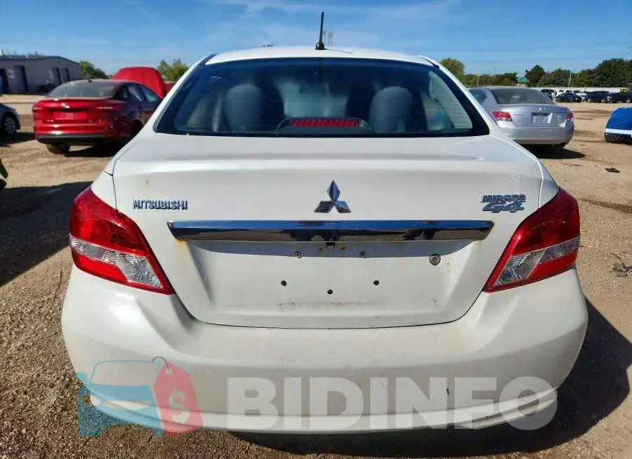 ML32F3FJ3KHF01418 Photo# 6