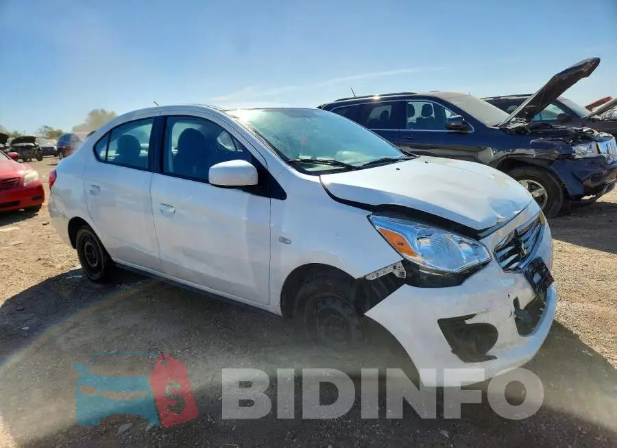 ML32F3FJ3KHF01418 Photo# 4