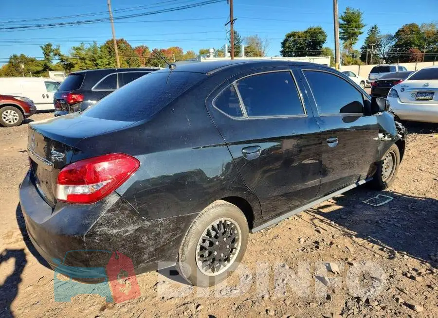 ML32F3FJ3KHF12614 Photo# 3