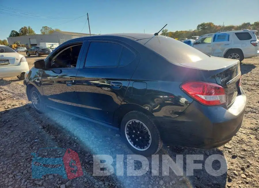 ML32F3FJ3KHF12614 Photo# 2