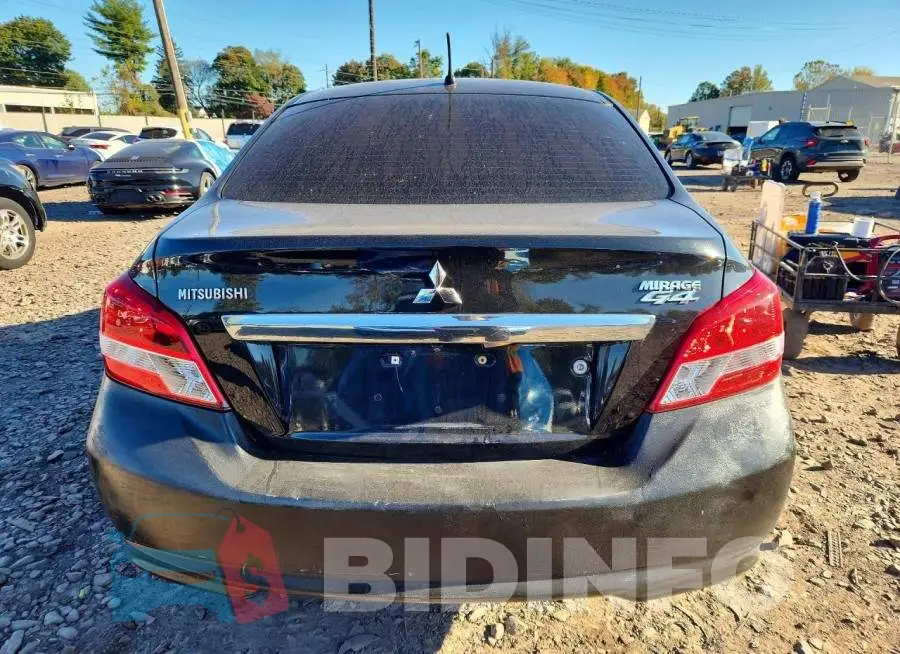 ML32F3FJ3KHF12614 Photo# 6