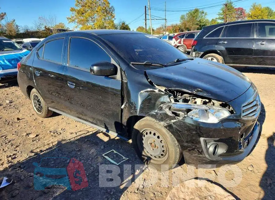 ML32F3FJ3KHF12614 Photo# 4