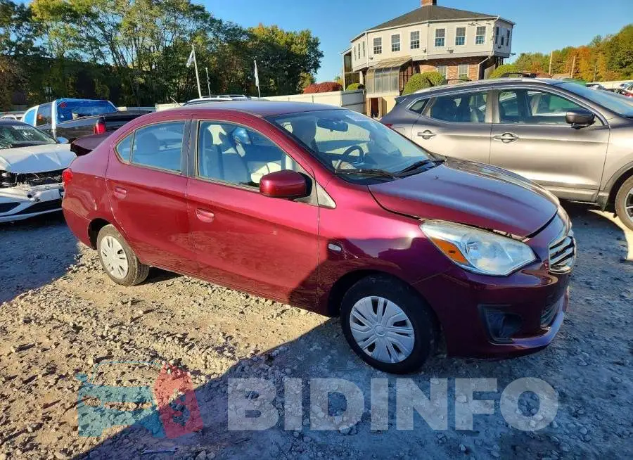 ML32F3FJXJHF03665 Photo# 4