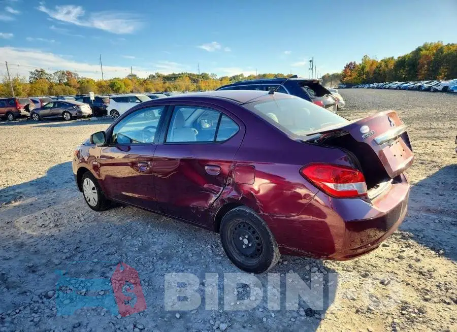 ML32F3FJXJHF03665 Photo# 2