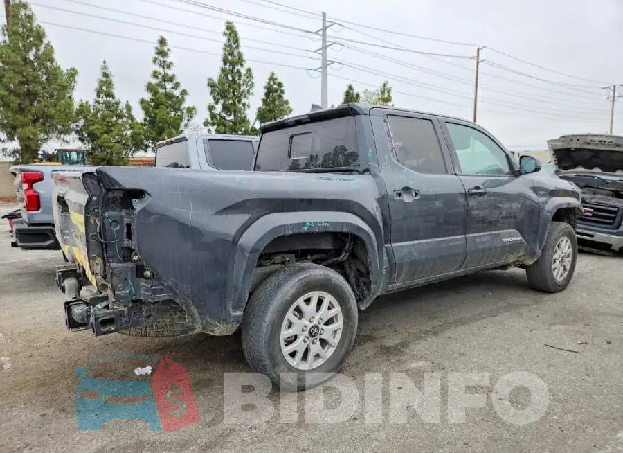 3TMLB5JN1RM070423 Photo# 3