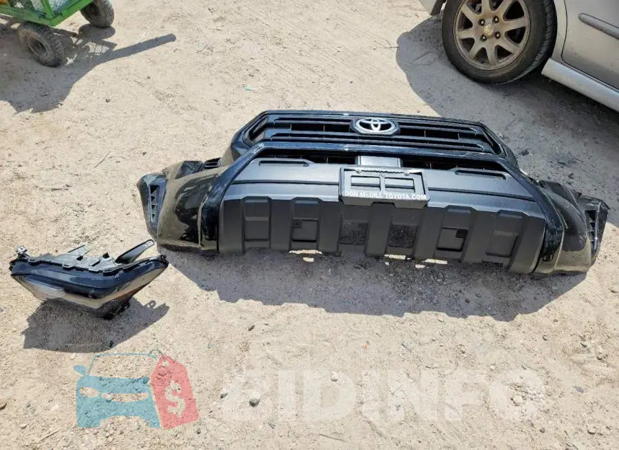3TYLD5KN2TT027097 Photo# 12