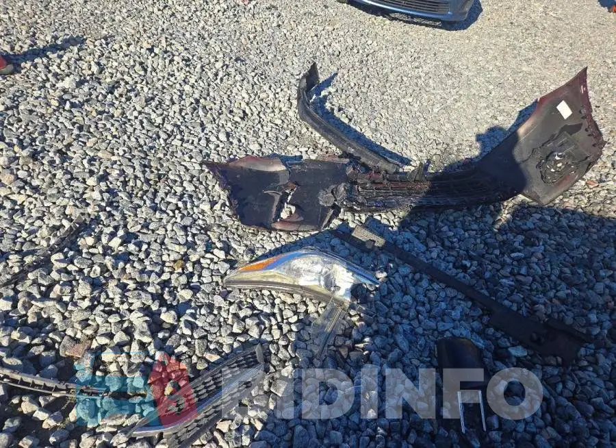 5TDKZRFH0JS271168 Photo# 13