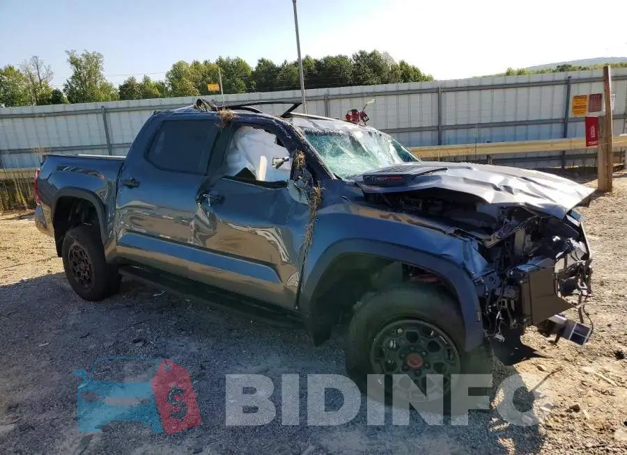 5TFPC5DB7TX124485 Photo# 4
