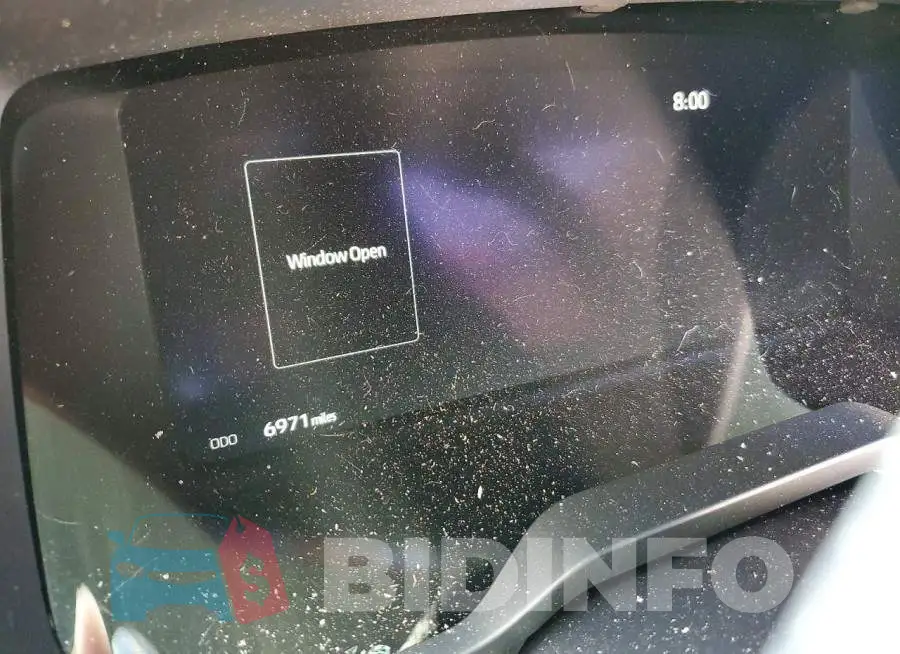 5TFPC5DB7TX124485 Photo# 9