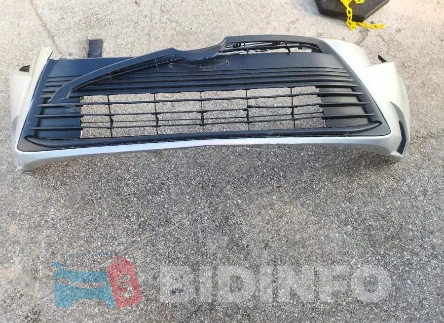 5YFB4MDE2RP139916 Photo# 12