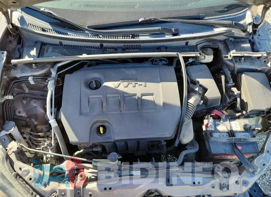5YFBURHE2JP834361 Photo# 11