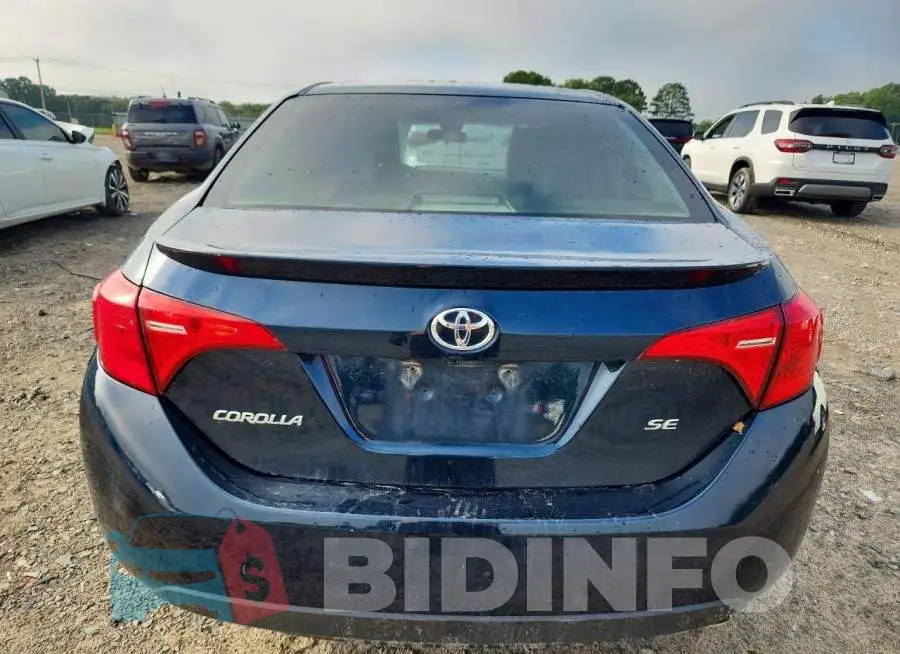 5YFBURHE8HP724103 Photo# 6