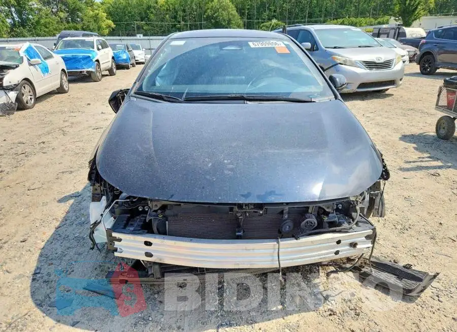 JTDBCMFE9R3028353 Photo# 5