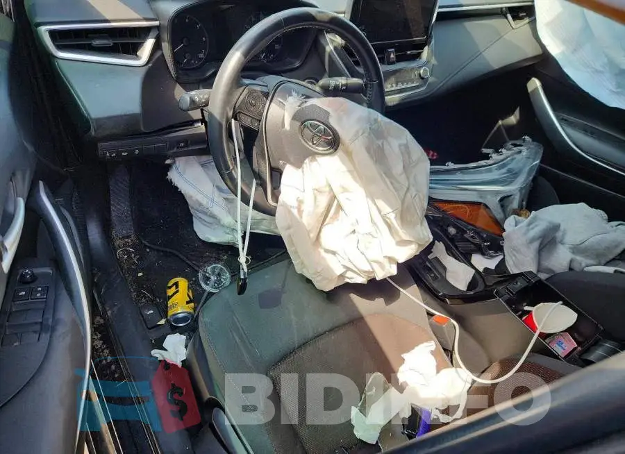 JTDBCMFE9R3028353 Photo# 8