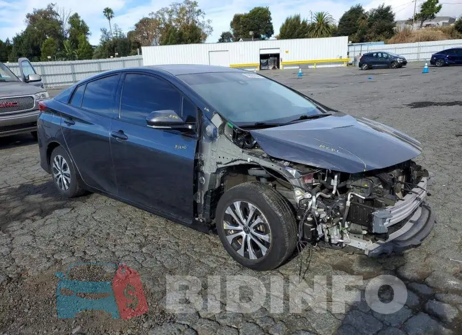 JTDKARFP2L3133165 Photo# 4