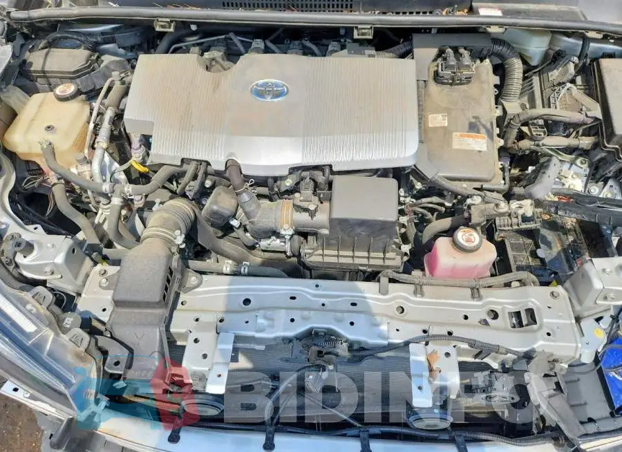 JTDKARFU9L3120676 Photo# 11