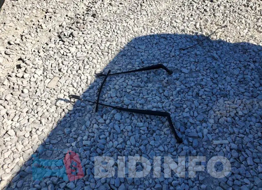 JTDKARFUXH3030895 Photo# 12