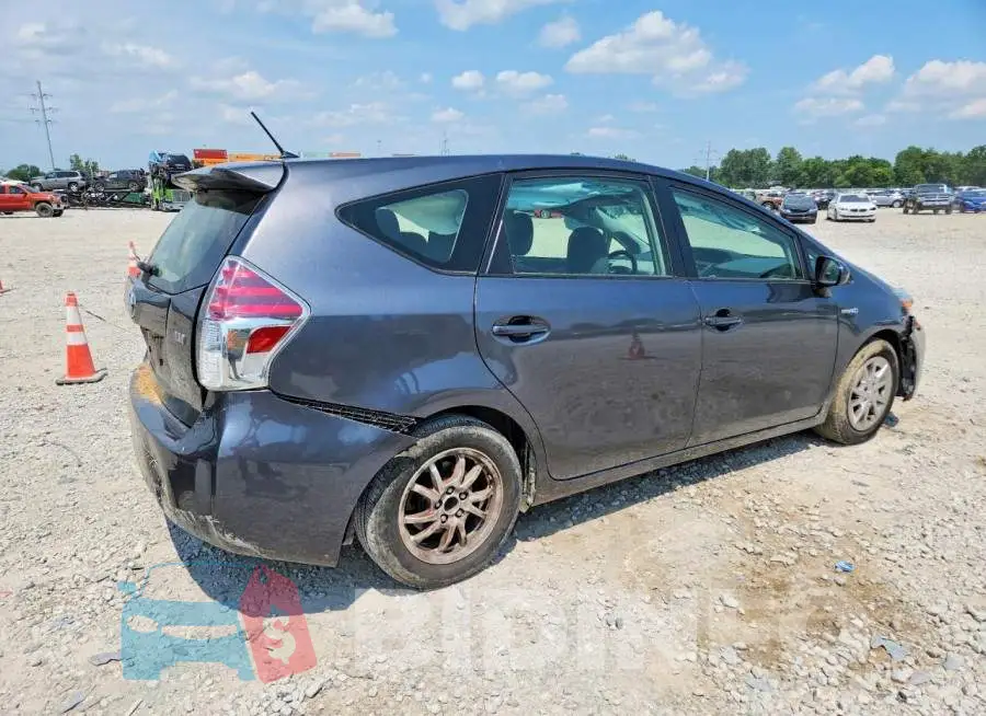 JTDZN3EU8HJ063049 Photo# 3