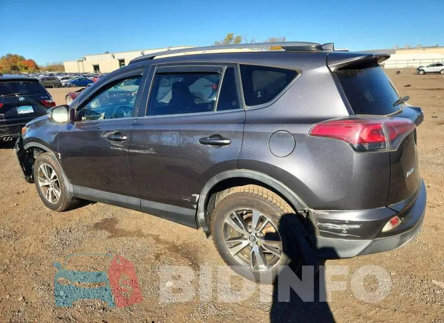 JTMRFREV7HD215958 Photo# 2