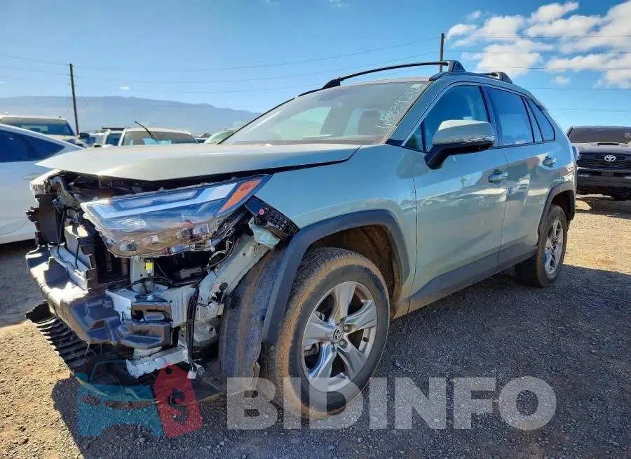 JTMW1RFV7RD115621 Photo# 1