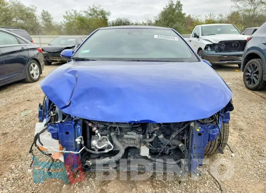 JTNC4MBE7R3225752 Photo# 5
